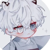mdt(tác giả)