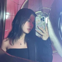 Han Sara
