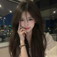 Khương Ánh Nguyệt