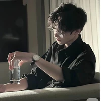 Khương Tuấn Kiệt _ ba n9