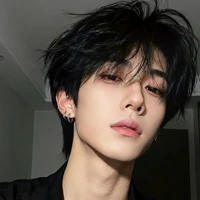Huỳnh Bảo Thiên [ Anh ]