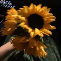 Anh là đồ tồi , tôi djt anh luôn