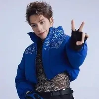 Phạm khôi Vũ- khôi vũ