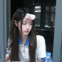 Nguyệt Khả Ái