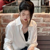 Tô Miên Miên (gvcn 12-1)