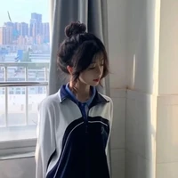 Tiểu Linh Nhi