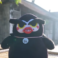 Tác giả nì 🦦