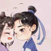 Trợ lí bị bệnh đợp zai