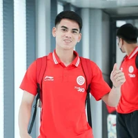 Văn Khang