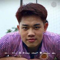 Đình Bắc