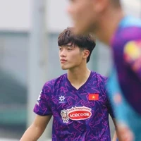 Quốc Việt