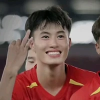 Văn Trường