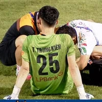 tác giả dễ thưng