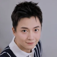 Lê Thành Dương(Ngô Kiến Huy)⁸⁸