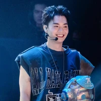 Đặng Thành An(Negav)⁰³