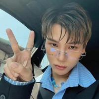 Phạm Đình Thái Ngân⁹³