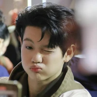 Lê Hồ Phước Thịnh(Jaysonlei)⁰³