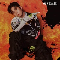 Phạm Hoàng Khoa(Karik)⁸⁹