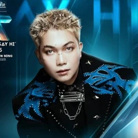 Trần Tất Vũ(BigDaddy)⁹¹