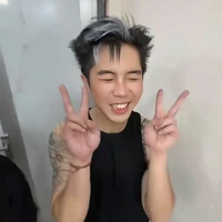 Nguyễn Xuân Bách(Mason Nguyễn)⁰⁰