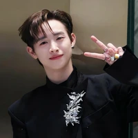 Nguyễn Thành Công(CongB)⁰⁰