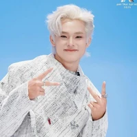 Bùi Trường Linh(Buitruonglinh)⁹⁹