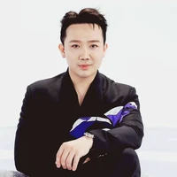 Huỳnh Trấn Thành(Trấn Thành)⁸⁷