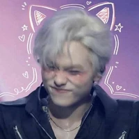 t/g siêu lười•□•