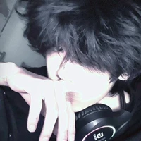 Hồ Ngọc Anh Khoa(Lie)⁹⁹