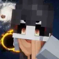 Hiha blackhole