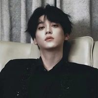 Điền Lôi