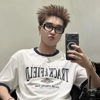 Nguyễn Tuấn Duy - [OgeNus]