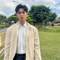 Đỗ Nhật Trường - [Otis]