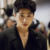 Lê Hồng Sơn - [Sơn.K]