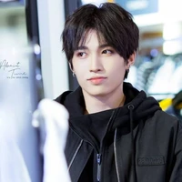 Võ Đình Nam - [Cody Nam Võ]