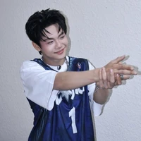 Lê Hồ Phước Thịnh - [Jeysonlei]