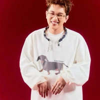 Trần Thiện Thanh Bảo - [Bray]