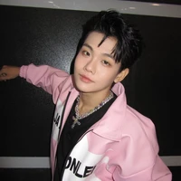 Lê Hồ Phước Thịnh