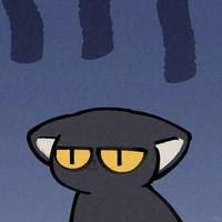 con tác giả xàm l