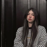 Trần Thảo Linh_Lyhan