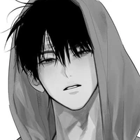 Trạch Đông Dương