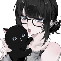 Đường Lâm Nguyệt