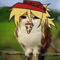 elliot (nv pizza may mắn)