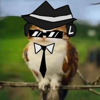 chance (thằng nghiện cờ bạc)