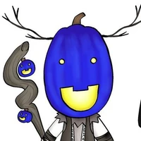 dusekkar (hệ chs phép thuật)