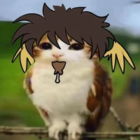 shedletsky (thằng nghiện gà)