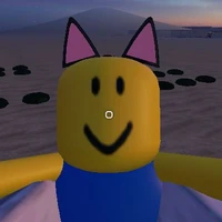 noob (trong sáng 🌚)