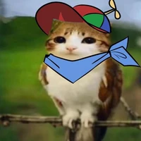 c00lkid (thằng nghiện kẹo)