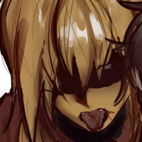 bn thân t/g (trợ lý)