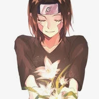 rin ( người Obito thích)
